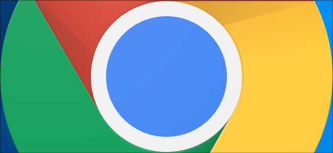 如何在Chrome浏览器中恢复中断的下载 谷歌下载中断重新开始的技巧