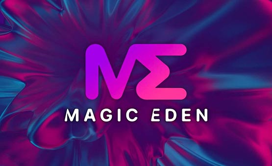 Magic Eden是什么平台？全面了解NFT交易平台Magic Eden