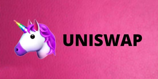 Uniswap：品牌不该开源或去中心化！团队掌握维持一致性才有价值