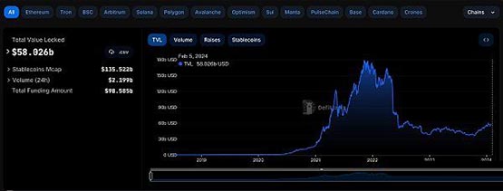 金色Web3.0日报 | 比特币支持者Nayib Bukele再次当选萨尔瓦多总统