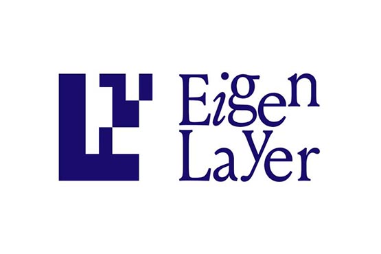 EigenLayer暂时取消质押上限！TVL破30亿美元 紧追Uniswap