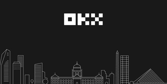 拓展全球业务！OKX进军阿根廷 推出交易所及Web3钱包