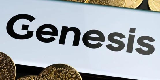 灰度GBTC抛压未结束！Genesis获法院批准 可出售超13亿美元GBTC