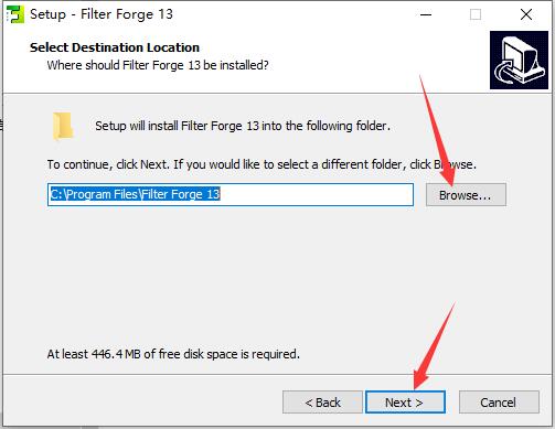 Filter Forge工作室版下载 Filter Forge Studio Edition(AI智能滤镜编辑器) v13.5.4275 免费 ...