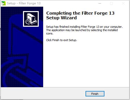 Filter Forge工作室版下载 Filter Forge Studio Edition(AI智能滤镜编辑器) v13.5.4275 免费 ...