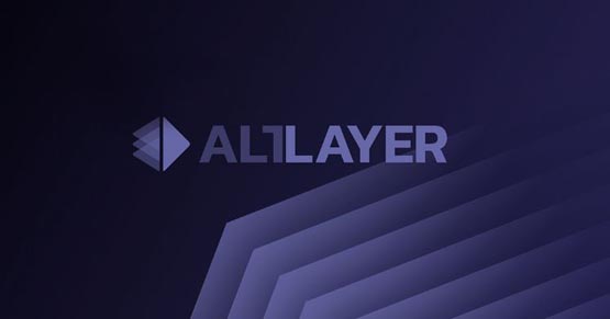 Polychain和HackVC领投、AltLayer获1440万美元融资！ALT续创新高