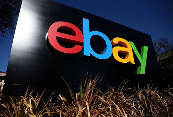 传eBay裁员Web3部门！解雇3成员工