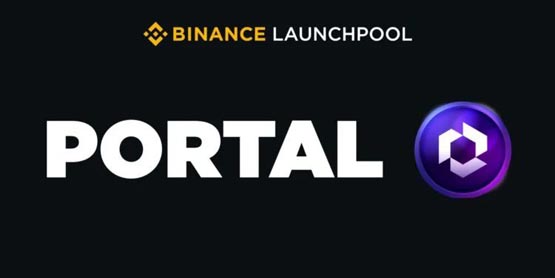 币安最新Launchpool项目Portal是什么？BNB冲破363美元