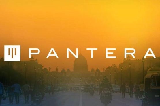 风投Pantera：加密货币第4大周期将至！比特币减半上看14万美元