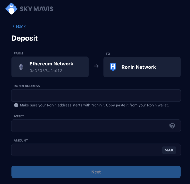 ETH冷钱包、冷钱包 btc