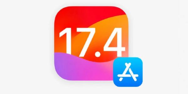 iOS17.4正式版更新了什么 iOS17.4正式版更新时间及内容一览