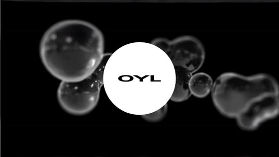 Ordinals钱包Oyl完成300万美元融资！BitMEX创始人Arthur Hayes参投