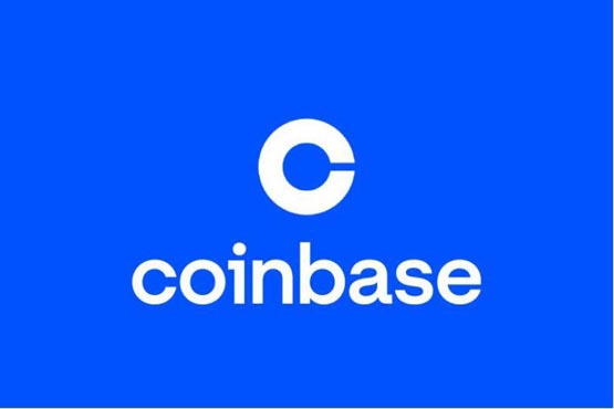 高盛结束Coinbase看跌立场 将COIN从卖出上调至中性评级