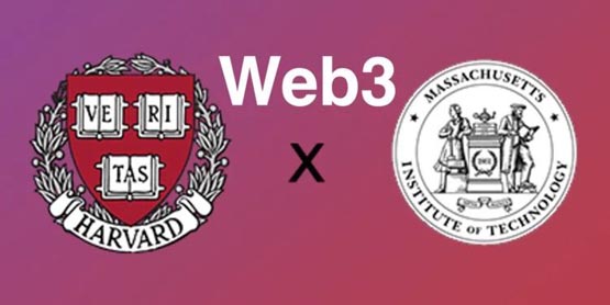 MIT和哈佛校友打造Web3创业加速器！Blur创始人Pacman担任导师