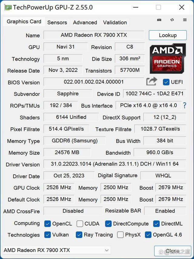 贵就一定强? AMD 锐龙7 7800X3和Intel i9 14900K详细对比测评