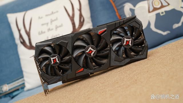 14900K+RTX4080S打造的高端海景房主机装机配置方案