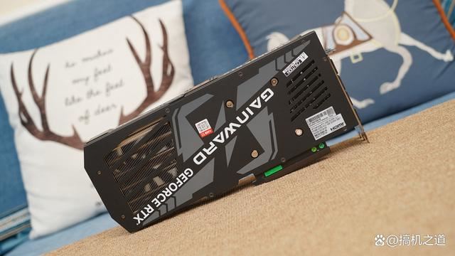 14900K+RTX4080S打造的高端海景房主机装机配置方案