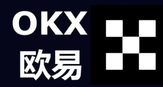 OKX的Jumpstart新项目：ZK(Polyhedra Network)