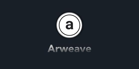  Arweave创始人谴责Web3存储方案Irys恶意分叉：破坏永久性保存性