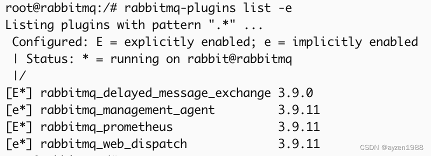 使用PHP和RabbitMQ实现消息队列的延迟功能