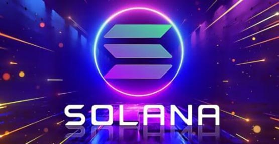 Solana链未来前景怎么样？