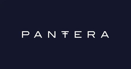Pantera Capital旗下基金靠SOL、RBN、Aevo、STX等第1季大赚66%