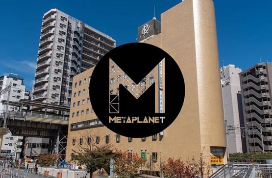 Metaplanet投资10亿日元购买比特币！Sora Ventures打造亚洲微策略？