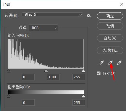 线条边框:给植物制作透明边框