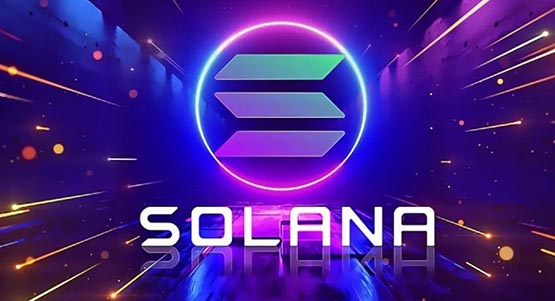 Solana网络拥堵？ Helius：修复程序将推出 Firedancer升级可再提高交易量