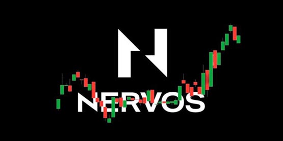 CKB一周涨超100%！埋伏Nervos Network与RGB ++协议 JoyID钱包教程