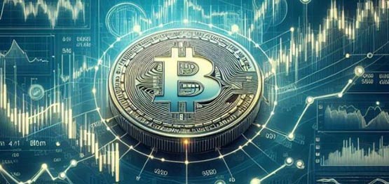 比特币、bitcoin交易平台官网