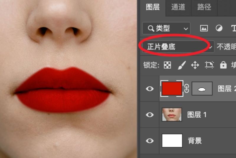 你知道Photoshop照片处理的技巧吗？PS图片处理技巧分享