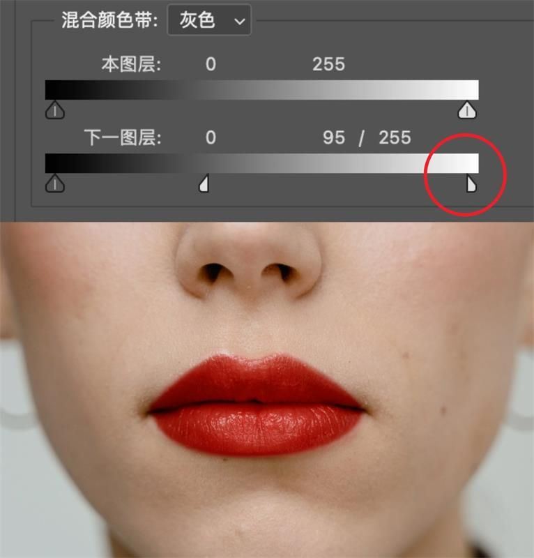 你知道Photoshop照片处理的技巧吗？PS图片处理技巧分享