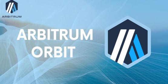 Arbitrum新提案：允许以太坊外任何区块链部署Orbit链