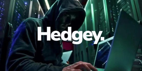 DeFi协议Hedgey Finance遭黑客攻击！损失达4470万美元