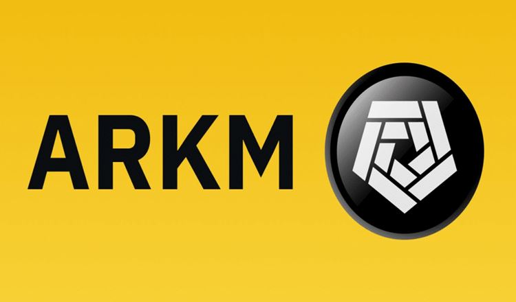 Arkham(ARKM)是什么？ARKM币价格走势及未来分析-爱搭网