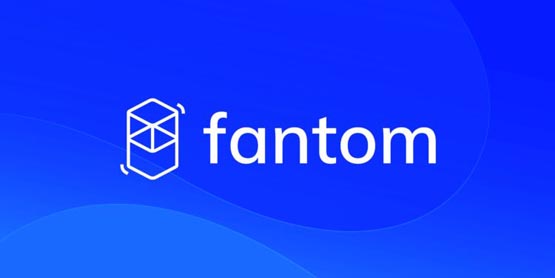 Fantom推出650万美元模因币开发基金！欲创建更安全的Memecoin
