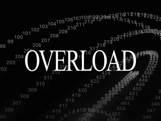 Base生态出现类似EigenLayer的再质押协议Overload！可质押任意ERC-20代币