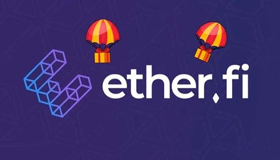 ETHFI会成为下个ETH吗？一文搞懂！