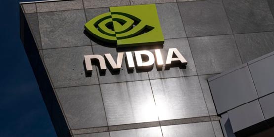 Nvidia财报超预期！AI概念币TAO、ICP、RNDR等微涨