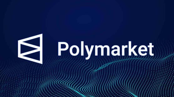 Polymarket以太坊现货ETF预测结果引争议！双方各执一词