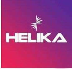 一文读懂Web3游戏分析平台Helika