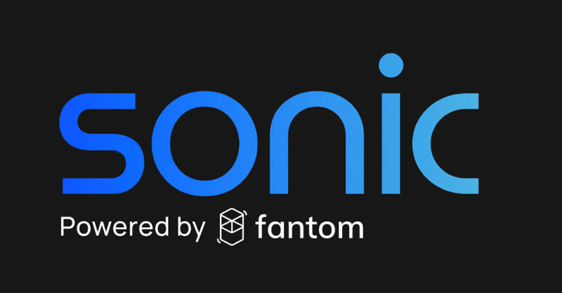 Fantom即将启动新链Sonic  换币+MEME能否激活生态？