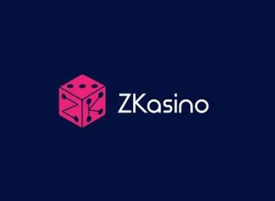 ZKasino宣布返还ETH！用户需放弃代币ZKAS归属