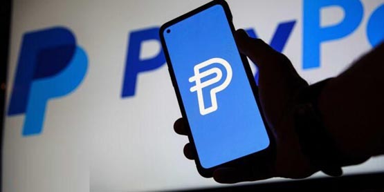 PayPal宣布自家稳定币PYUSD将登陆Solana！助攻零售支付
