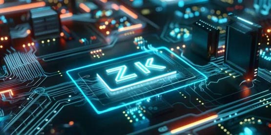zkSync在9国申请ZK商标惹众怒！行业领袖齐轰：背离加密货币开源精神
