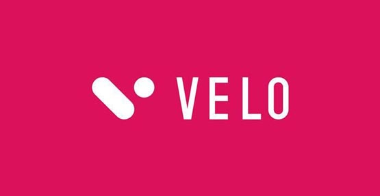 VELO是什么币种？VELO币未来前景分析