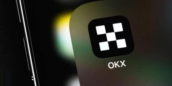 OKX宣布正式进军荷兰！推出虚拟资产交易所及Web3钱包