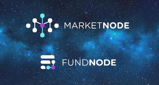 淡马锡进军Web3！旗下Marketnode将推区块链资金结算平台 发代币化信贷产品