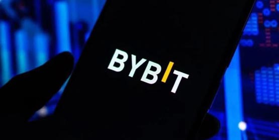 交易所Bybit突开放中国用户注册！未说明原因引热议